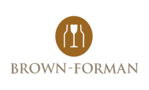 Brown Foreman