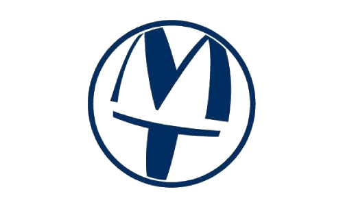 MT