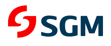 SGM