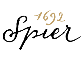 Spier
