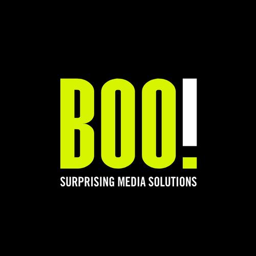 BOO