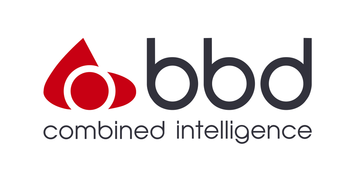 BBD