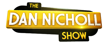 Dan Nicholl