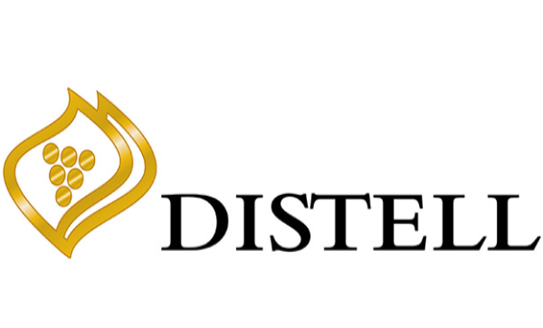 Distell