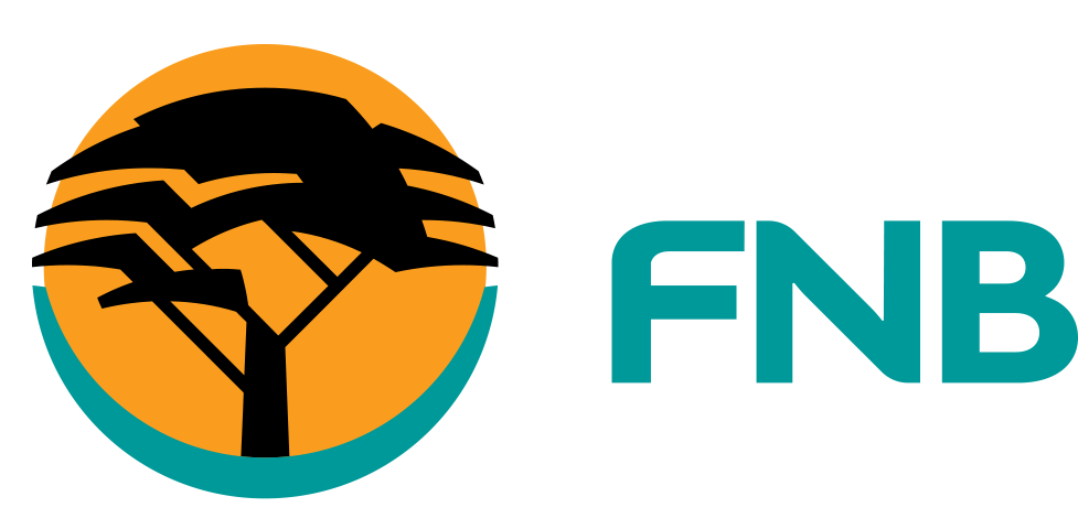 FNB