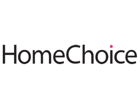 Homechoice