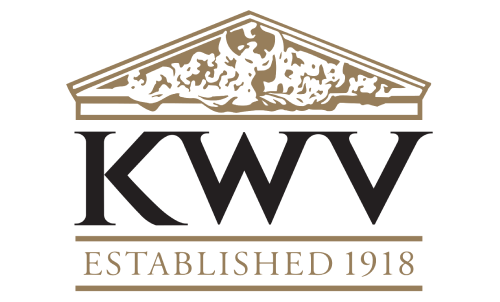 KWV