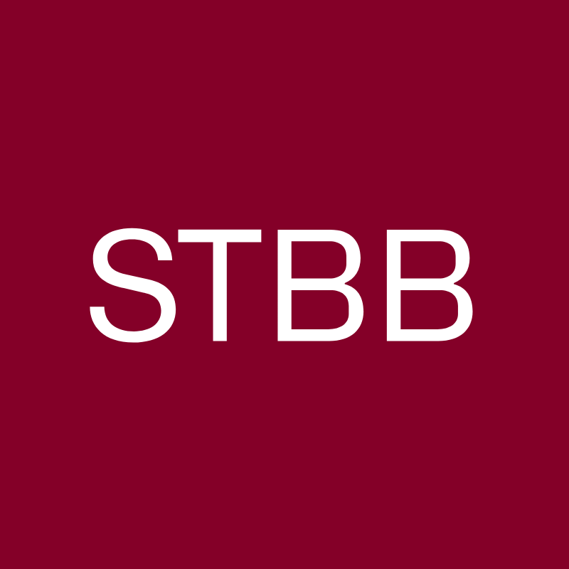 STBB