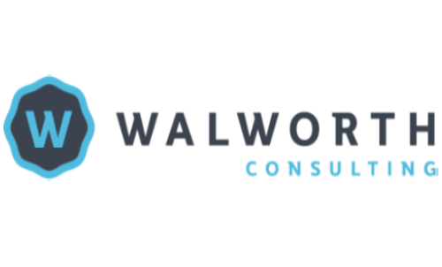 Walworth