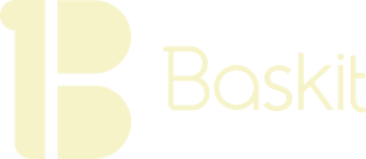 Baskit