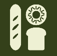 Bakery