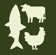 Meat & Poultry