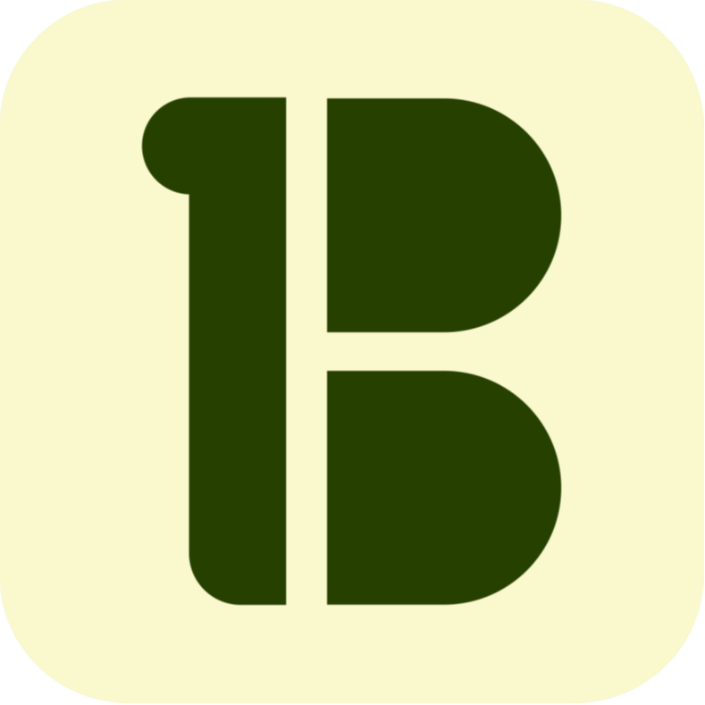 Baskit