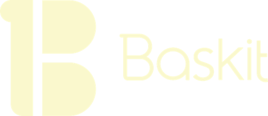 Baskit
