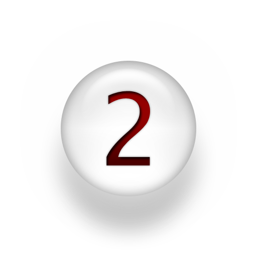 Step 2: Calculate Plan.