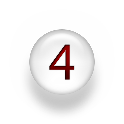 Step 4: Apply QF Plan.