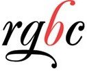 RGBC