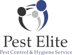 Pest Elite